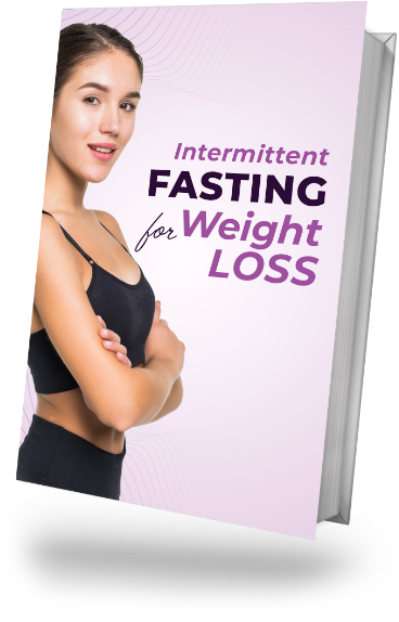 Leaky Gut 101 — free bonus guide with Skinny Signal Complex 3 or 6 bottle order